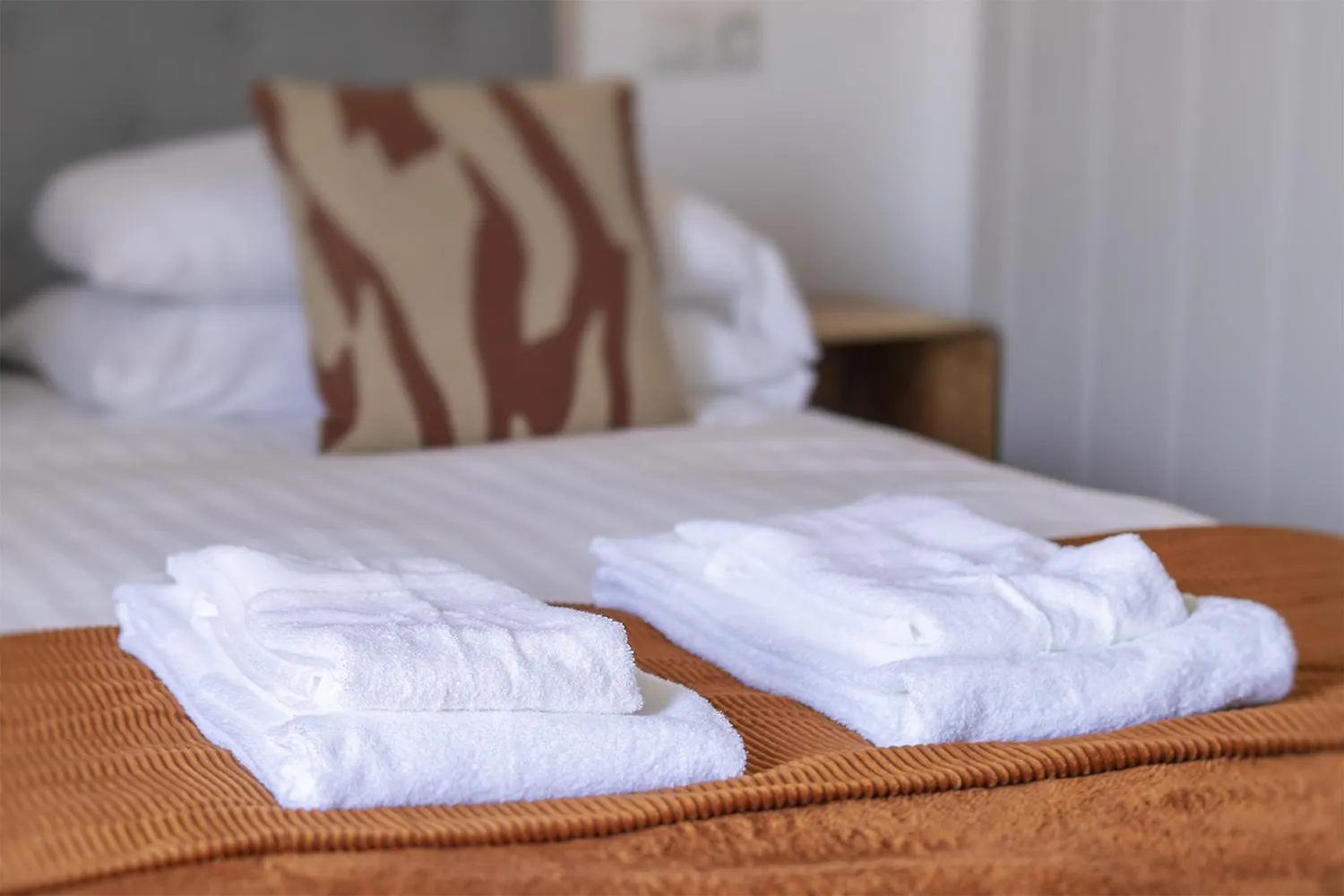 Casa Jardin Competa Bed & Breakfast