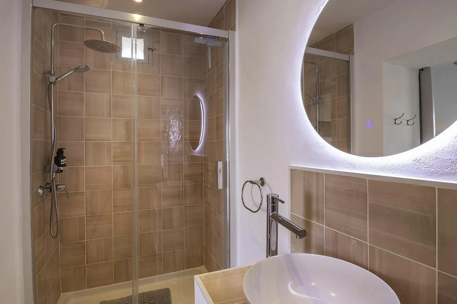 Casa Jardin Competa Bed & Breakfast
