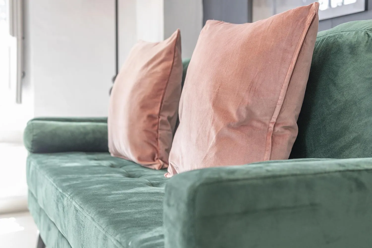 Casa Jardin Competa Bed & Breakfast 0*,  Spain